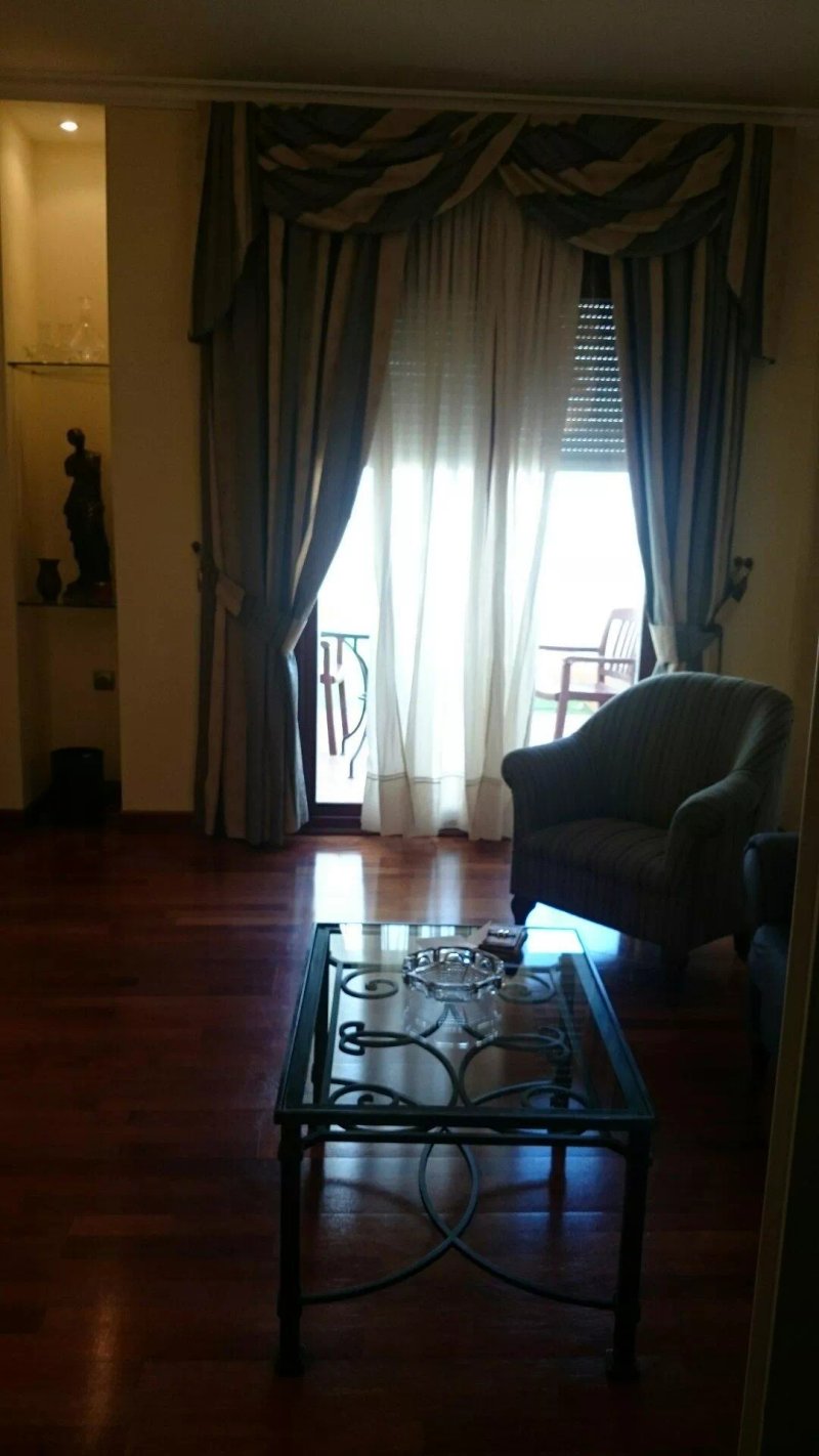 Hotel MM Antequera