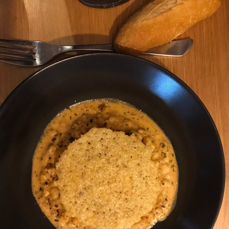 L'Ardoizen