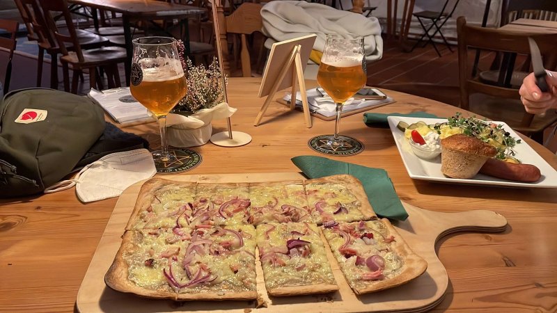 Biero - Schmid & Hops GmbH