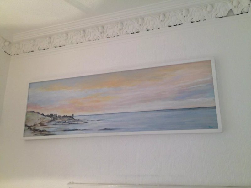 Doune Guest House