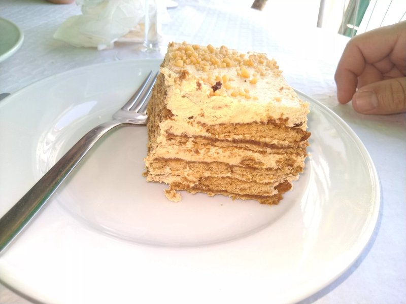 Taberna da Vila