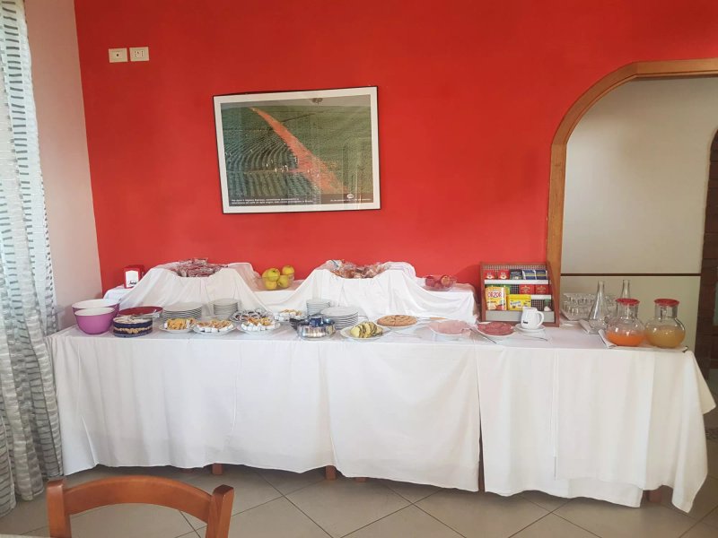 Albergo Smeraldo