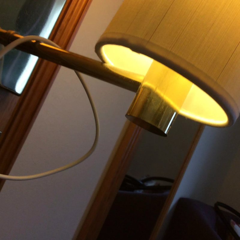 Premier Inn Northwich (Sandiway) Hotel