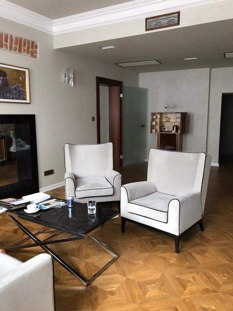 Alter Hotel