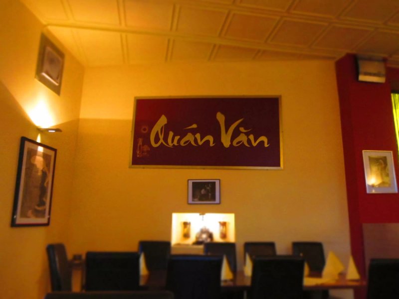 Quan Van