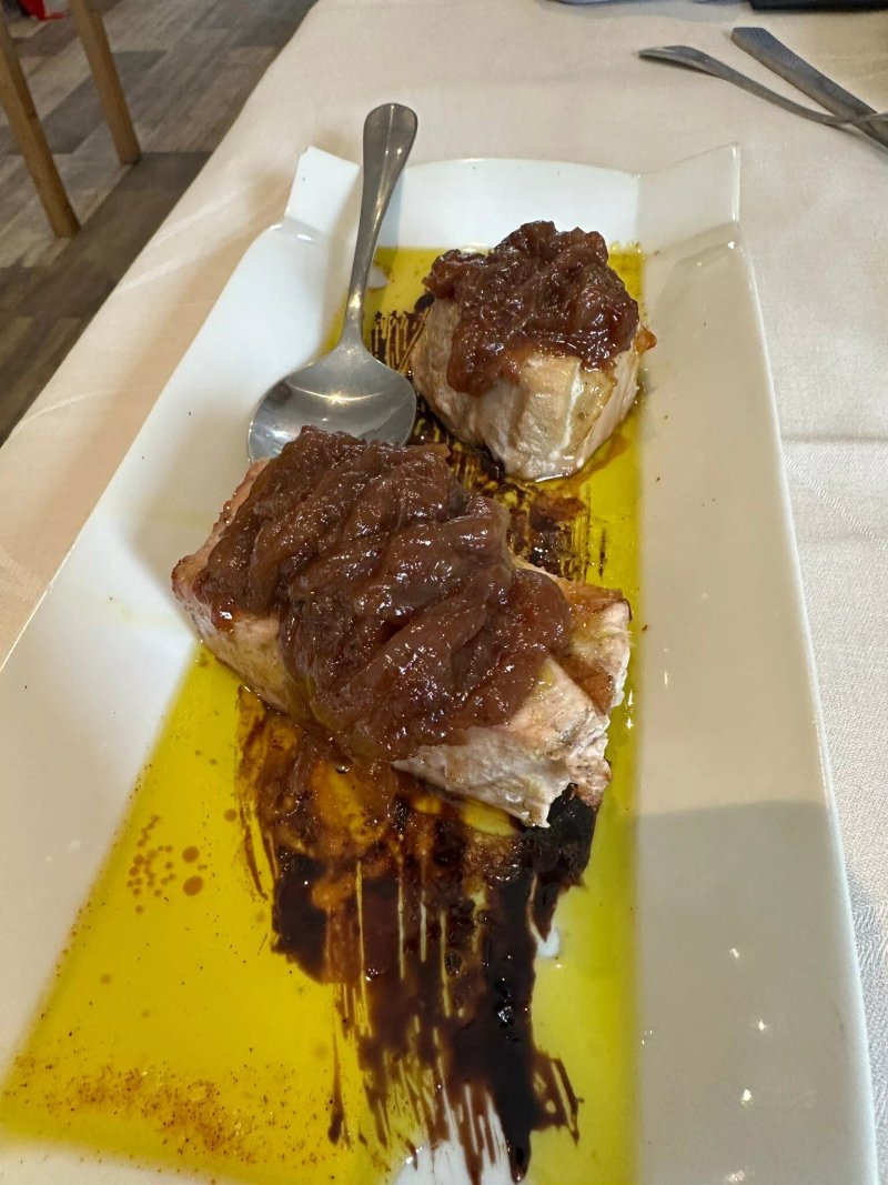 Urruzola Txakolindegia