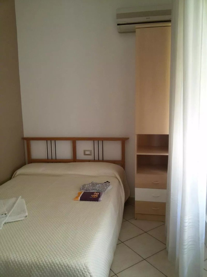 Almaran B&B Trapani port & city
