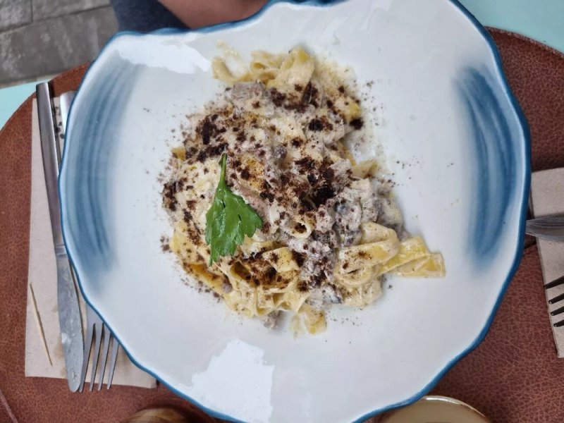Radici Osteria Italiana