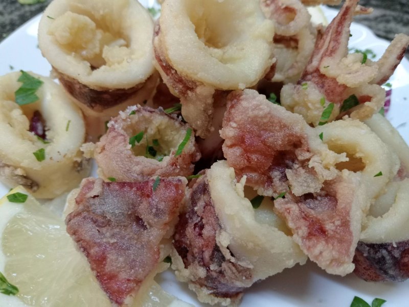 Il Vicoletto - Cucina Tipica