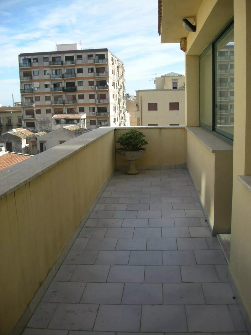 Imperial Apartments