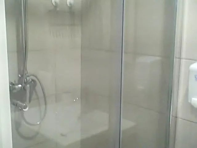 Casa Conforto