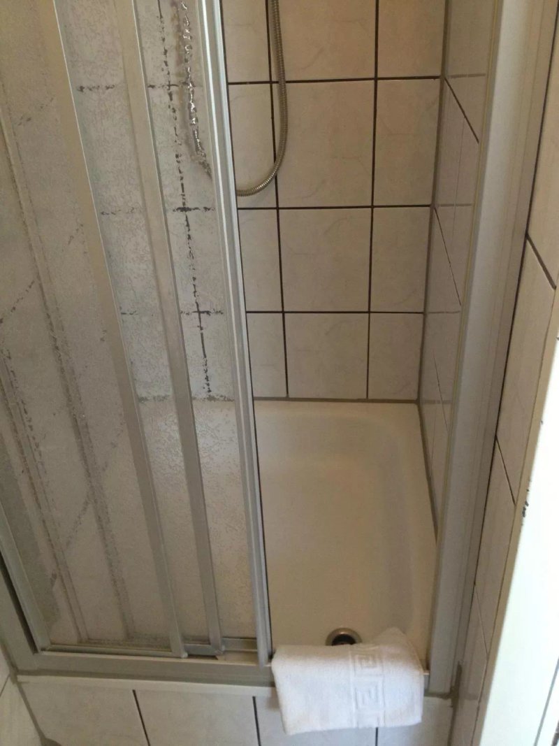 Hotel National