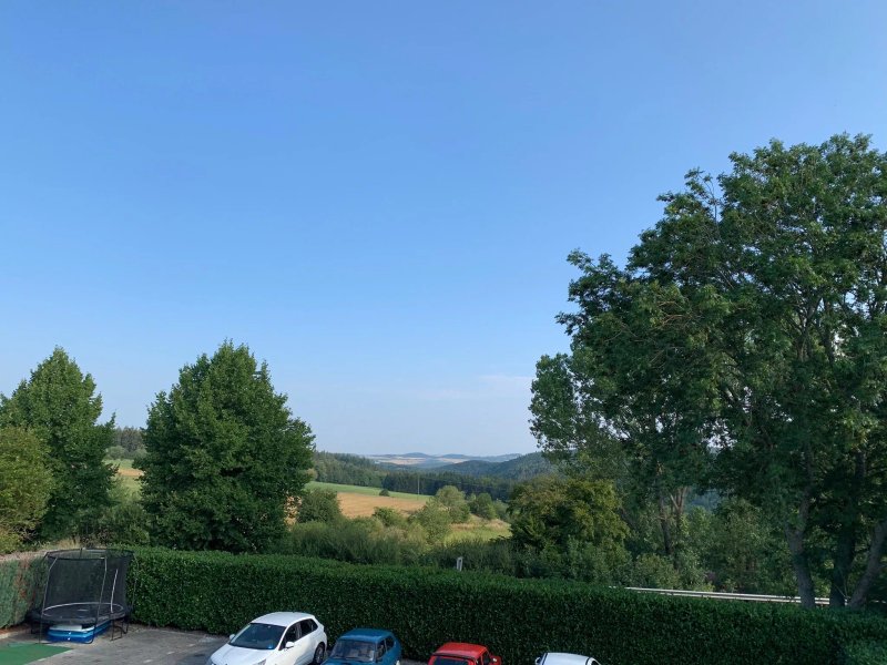 Hotel Retterath am Nürburgring