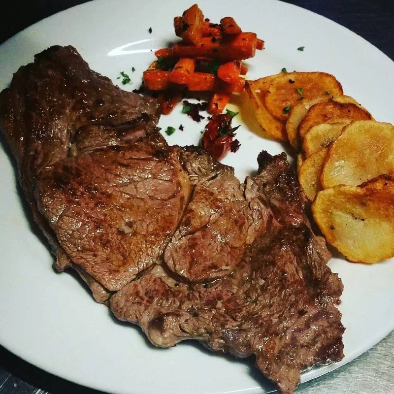 Bouchon Comptoir Brunet