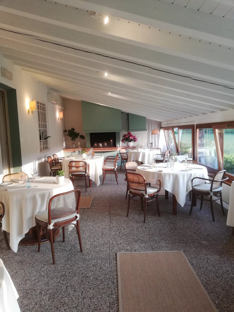 La Locanda DI Piero