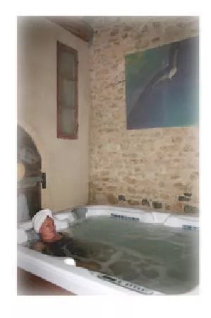 Le Clos Margot