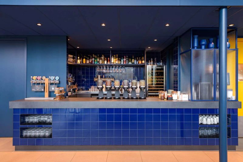 Giacobbe- Ristorante Pizzeria