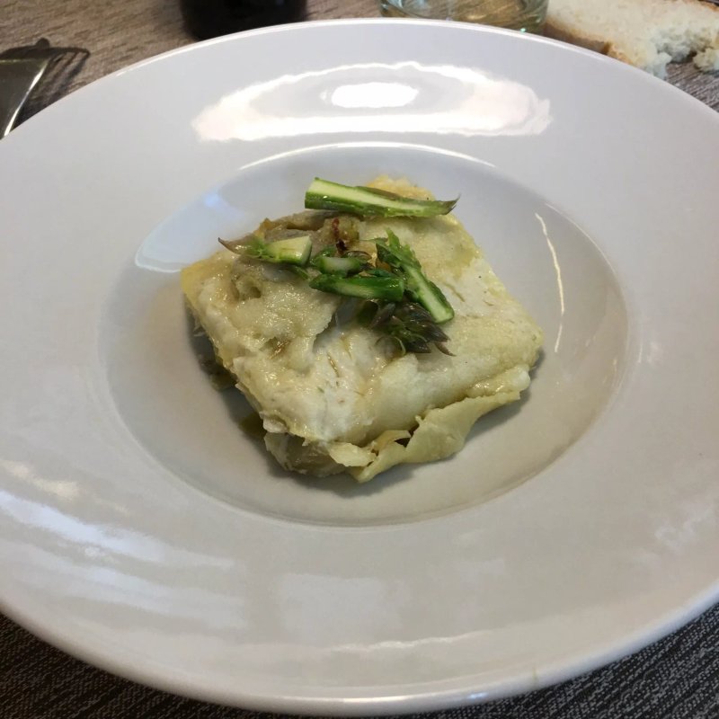 Ristorante Il Colle