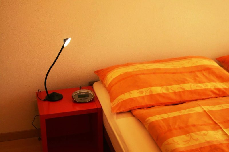 Rovere