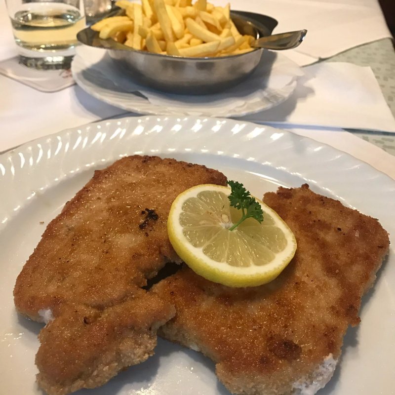 Baren - Zur Stadt Pforzheim