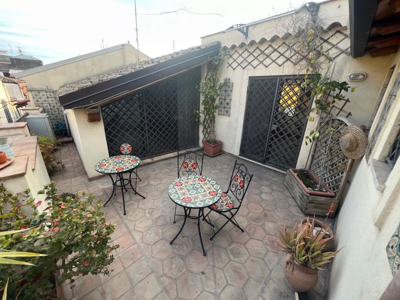 B&B San Barnabà