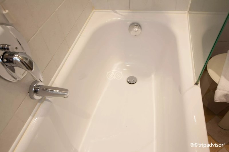 Hotel San Luca