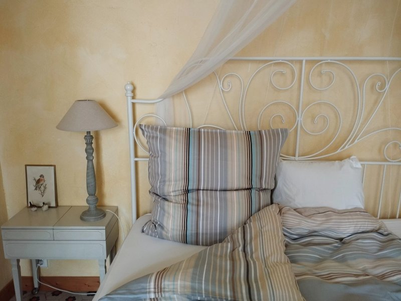 Maison La Vie Est Belle