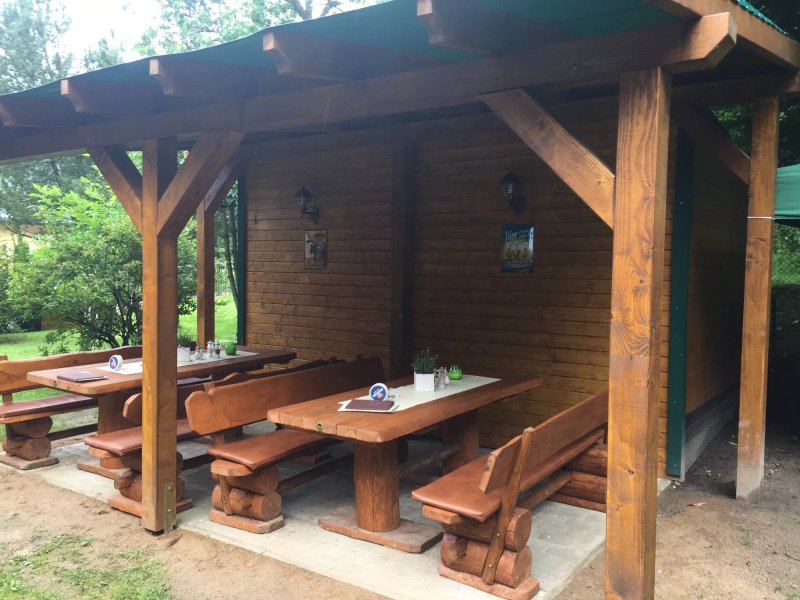 Ausflugsgaststaette Quellental
