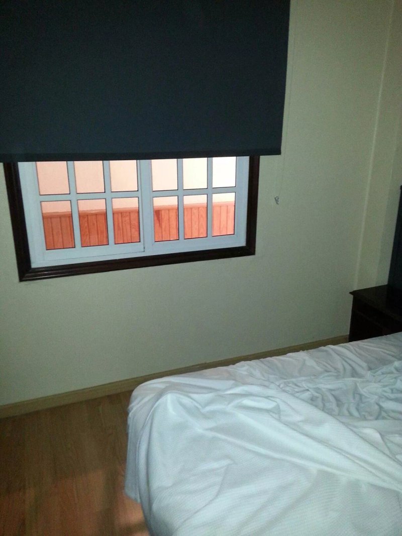 Hotel Del Mar