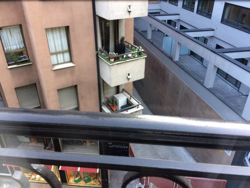 Hotel Celler D'En Toni