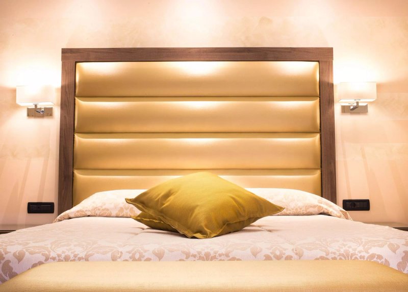 Hotel Torino Wellness & Spa