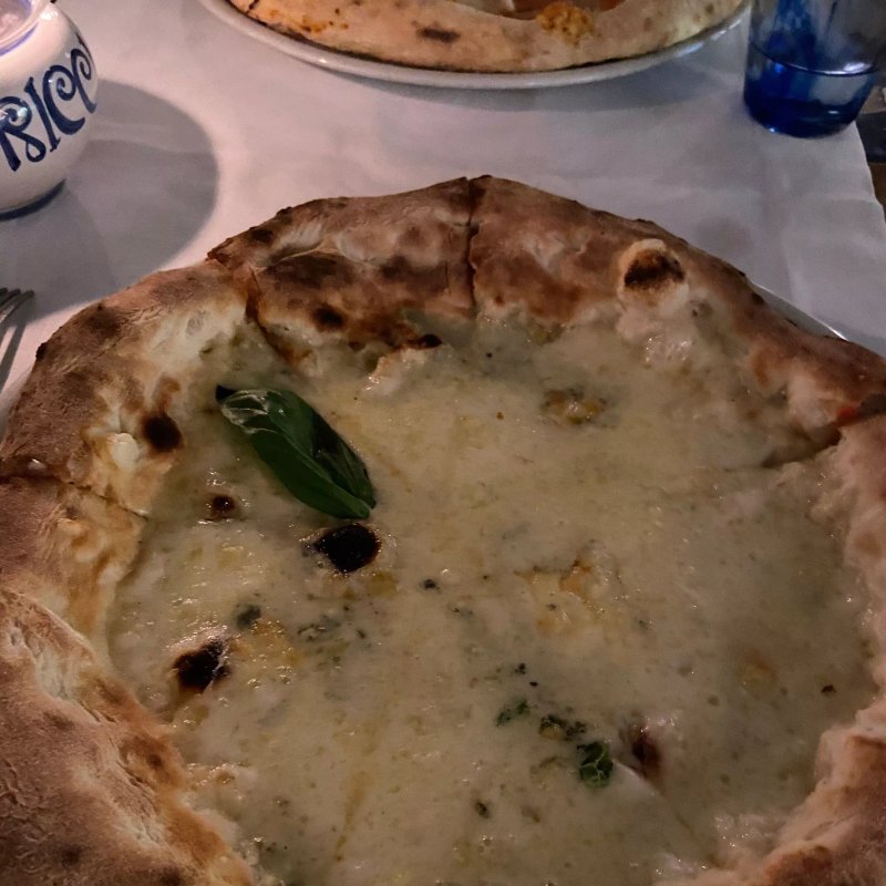 Capricci