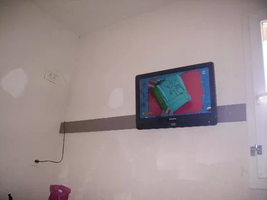 B&b Hotel Narbonne 2