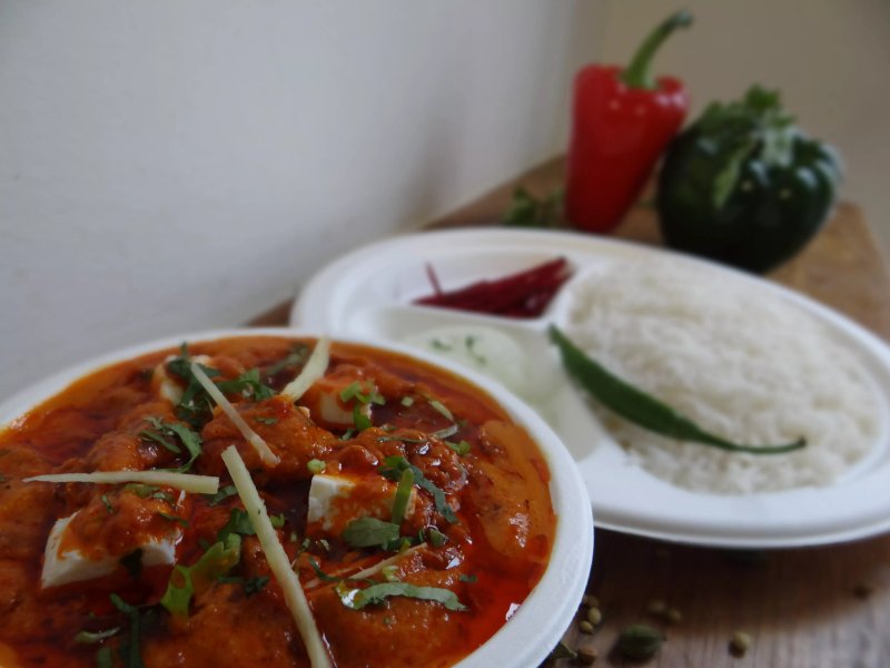 Kathi Curry