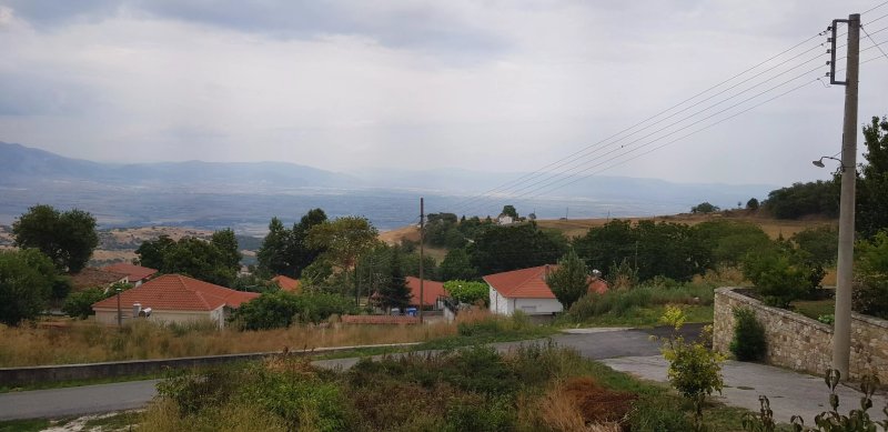 To Balkoni tis Dramas