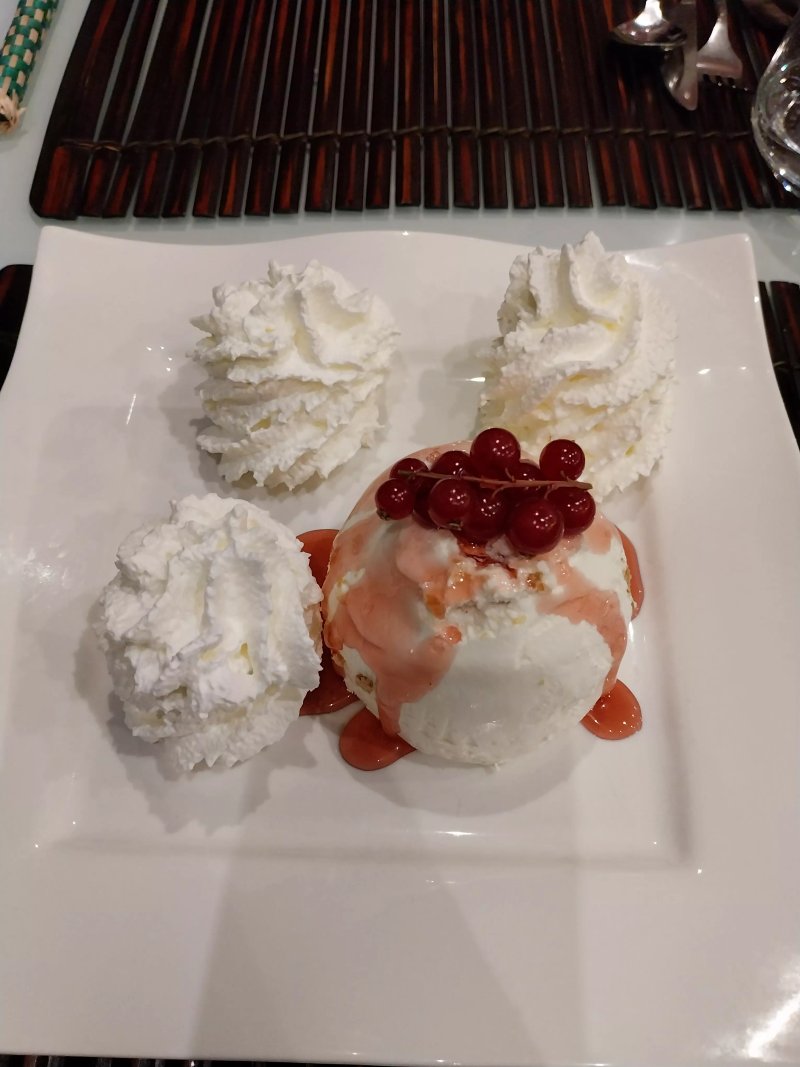 Restaurant ASIA