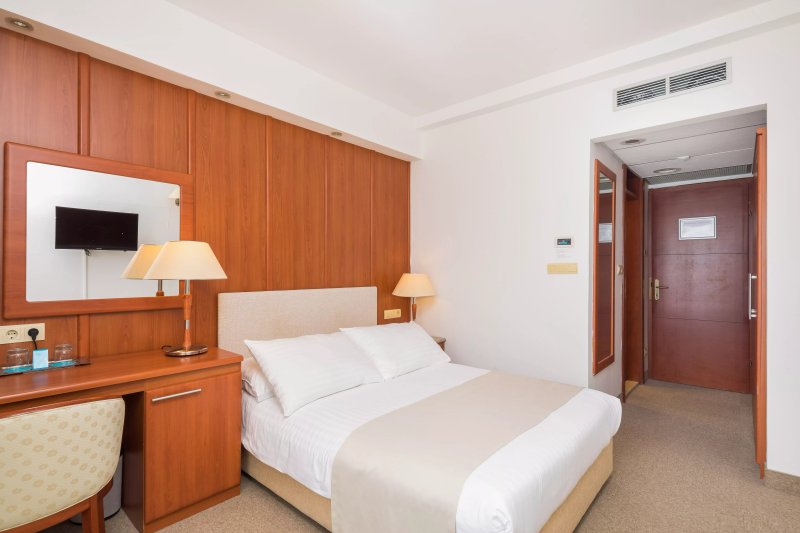 Marko Polo Maradiso Hotel By Aminess
