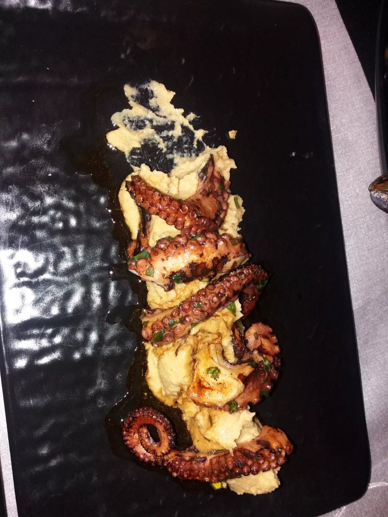 Tatamino_bistrot