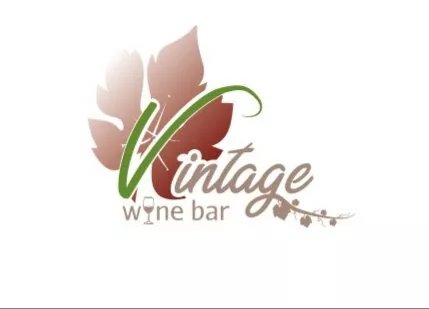 Vintage Ristorante Pizzeria Winebar