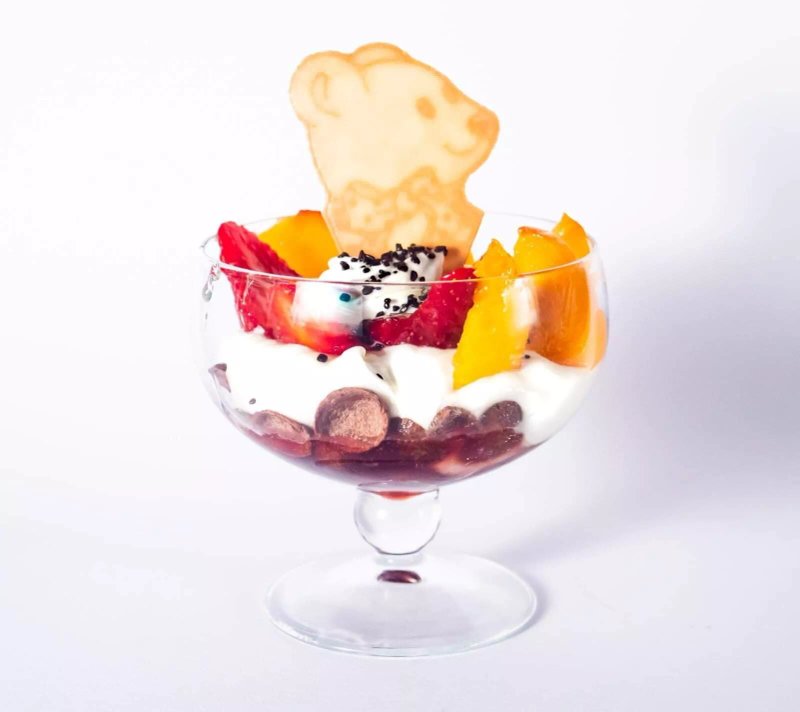 Yogurtiamo