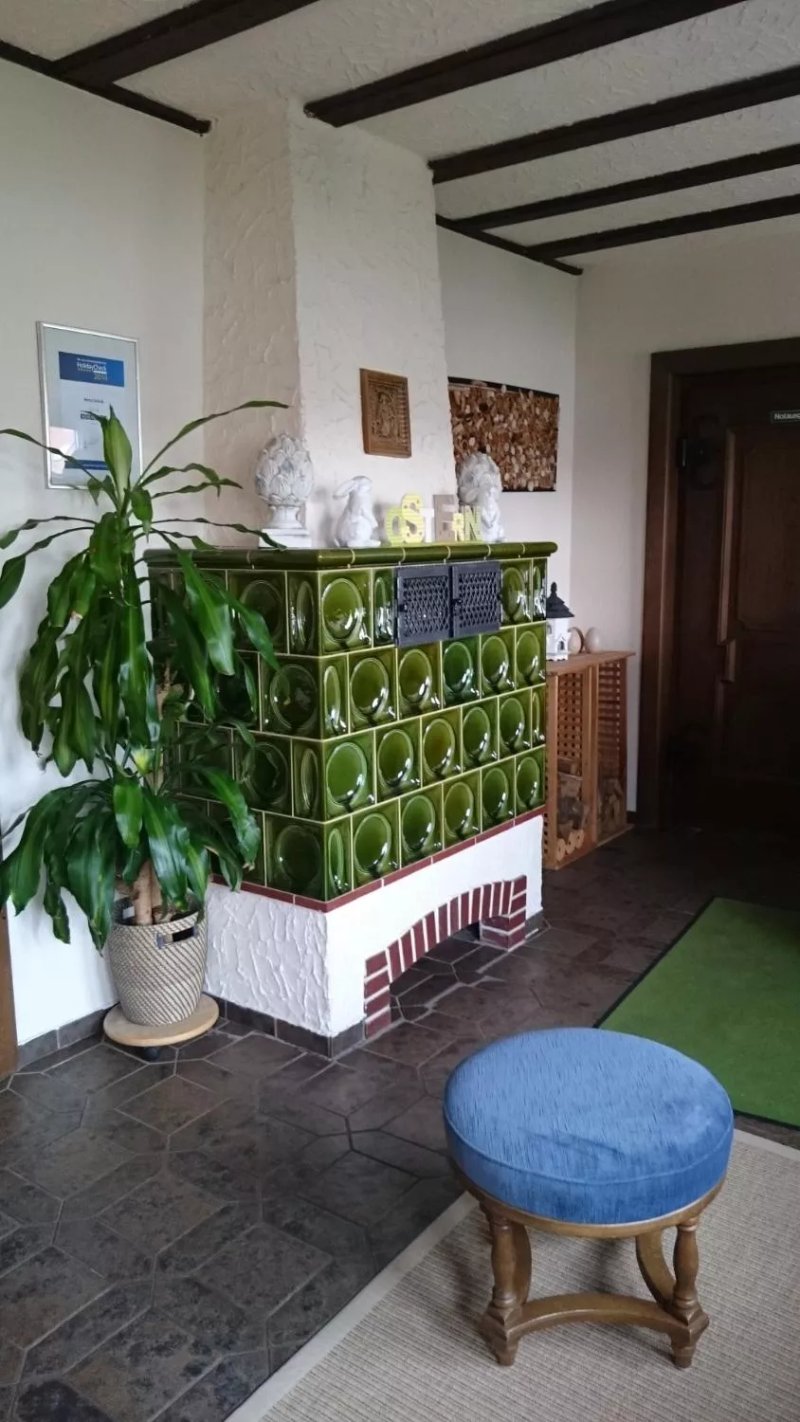 Hotel Schick