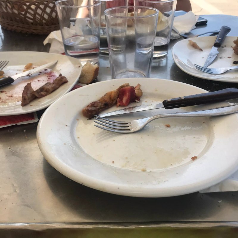 Izarra Restaurante