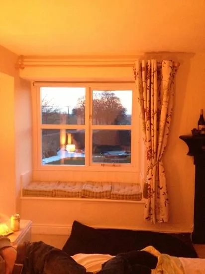 The Estate House Bed & Breakfast