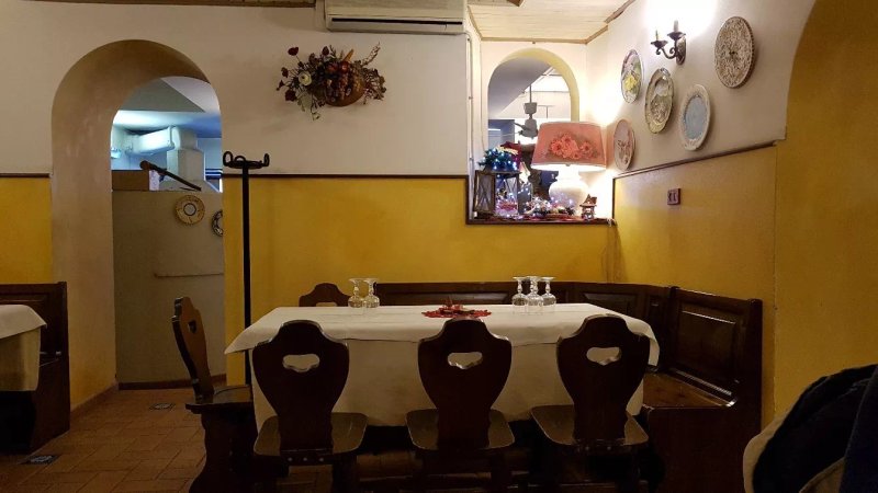 La Tombola