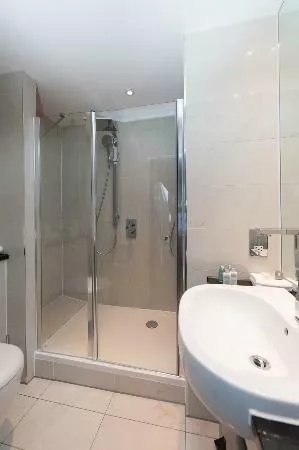 No. 11 Boutique Hotel
