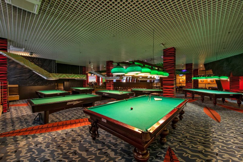 Amberton Hotel Klaipėda
