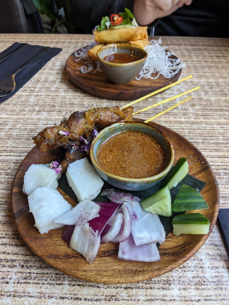 MyMakan