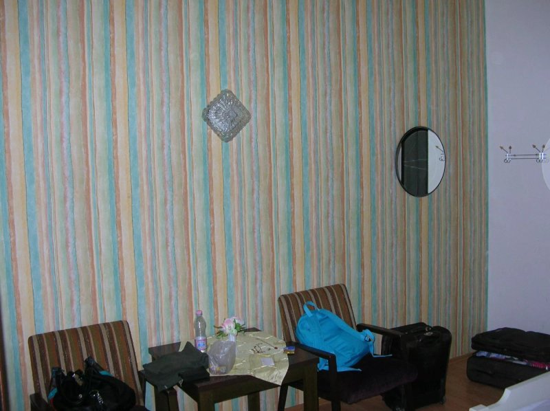 Seehotel