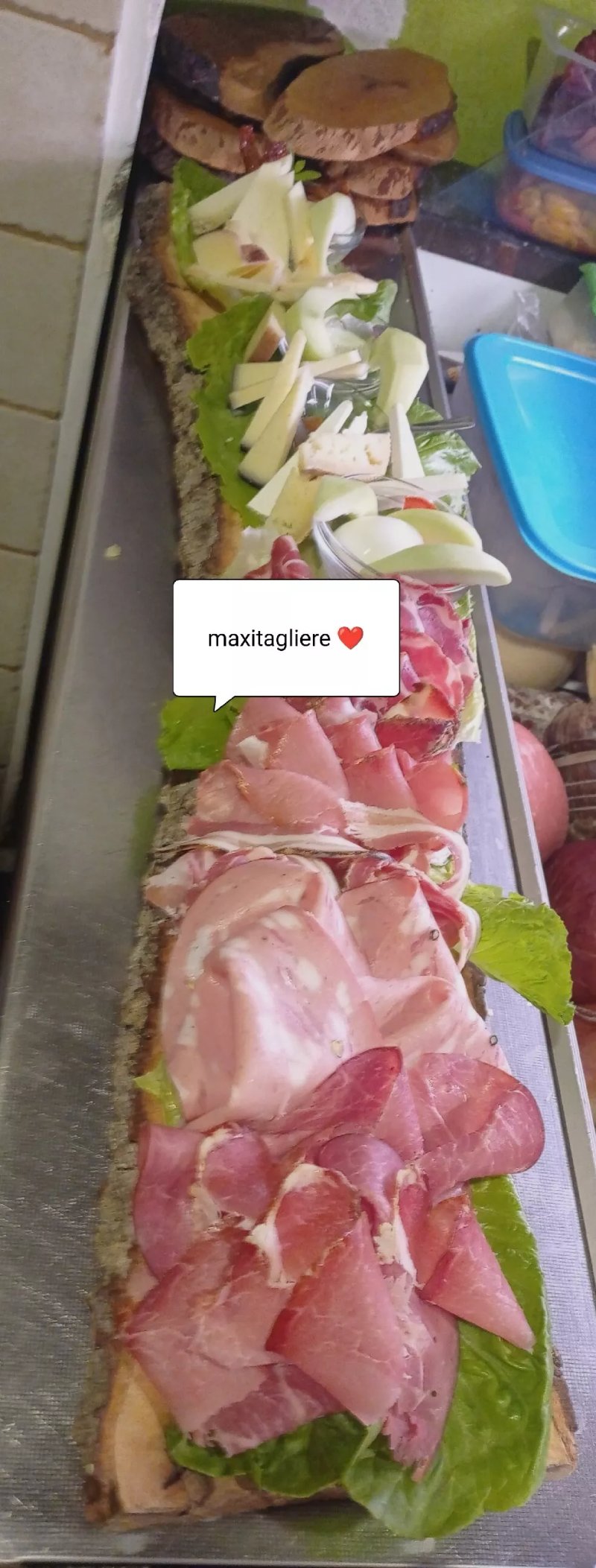 Magnapulia