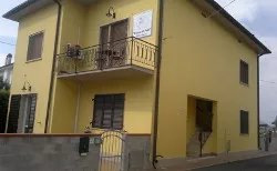 A Casa Di Pato
